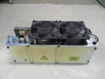 Honeywell BPWU600B-001 Power Supply 120V 10A 60hZ PS ASSY M176 *Tested* - Image 4