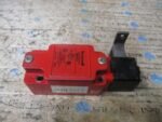 Honeywell GKBA14L7 Safety Interlock Micro Switch 2NO 2NC 10A 600VAC *Tested* - Image 4
