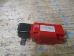 Honeywell GKBA14L7 Safety Interlock Micro Switch 2NO 2NC 10A 600VAC *Tested* - Image 5