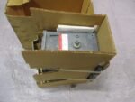 Honeywell M9484E4003 Modutrol IV Motor 24V 90/160 Stroke Actuator *NEW*