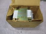 Honeywell M9484E4003 Modutrol IV Motor 24V 90/160 Stroke Actuator *NEW* - Image 3