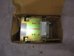 Honeywell M9484E4003 Modutrol IV Motor 24V 90/160 Stroke Actuator *NEW* - Image 4