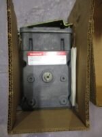 Honeywell M9484E4003 Modutrol IV Motor 24V 90/160 Stroke Actuator *NEW* - Image 5