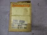 Honeywell M9484E4003 Modutrol IV Motor 24V 90/160 Stroke Actuator *NEW* - Image 7