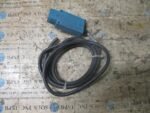 Honeywell MHP-R33l Micro Switch (Used)