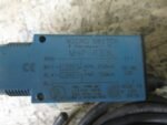 Honeywell MHP-R33l Micro Switch (Used) - Image 3