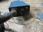 Honeywell MHP-R33l Micro Switch (Used) - Image 4