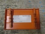 HygroMatik K-MIW175-709 Elektronik Platine L3 400V 18.4A P/N 507140.06 *Tested* - Image 5