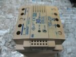 IDEC PS5R-C24 DC Power Supply Unit 24VDC 1.3A Idec DC Power Supply 30W *Tested* - Image 3