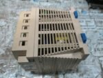 IDEC PS5R-C24 DC Power Supply Unit 24VDC 1.3A Idec DC Power Supply 30W *Tested* - Image 4