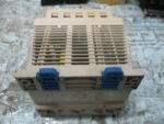 IDEC PS5R-C24 DC Power Supply Unit 24VDC 1.3A Idec DC Power Supply 30W *Tested* - Image 5
