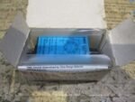 IDEC RTE-P1AF20 Electronic Timer 100-240VAC 1Pieces IDEC RTE-P1AF20 Timer *NEW*