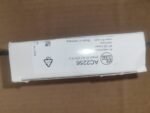 IFM AC2256 Interface relay Controller module