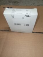 IFM AC2256 Interface relay Controller module - Image 3