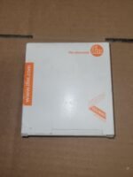 IFM AC2256 Interface relay Controller module - Image 4