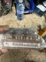 IGBT MODULE 2MBI75VA-120-50 QTY2 IN STOCK ** NEW **  SHIP EXPRESS