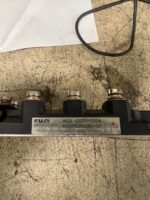 IGBT MODULE 6MBP50RA060-01**FULLY TESTED GOOD ** - Image 3