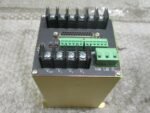 ION 7300 Power measurement 85-240VAC/VDC Trans Power Supply TRAN *Tested*