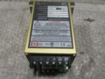 ION 7300 Power measurement 85-240VAC/VDC Trans Power Supply TRAN *Tested* - Image 3