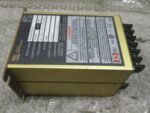 ION 7300 Power measurement 85-240VAC/VDC Trans Power Supply TRAN *Tested* - Image 4