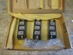 IOR IRKD165-14 Diode Module 1400V Industrial Rectifier Bridge ***Lot of 3***NEW*
