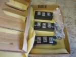 IOR IRKD165-14 Diode Module 1400V Industrial Rectifier Bridge ***Lot of 3***NEW* - Image 3