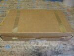 IOR IRKD165-14 Diode Module 1400V Industrial Rectifier Bridge ***Lot of 3***NEW* - Image 6