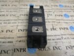 IXYS MDD172-16N1 Transistor Power IGBT Module IXYS IGBT Power Module *Tested* - Image 4