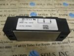 IXYS MDD172-16N1 Transistor Power IGBT Module IXYS IGBT Power Module *Tested* - Image 5