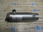 Ifm PN4226 Digital pressure Sensor 90-240VAC 2.5-20bar 250-2000kPa *Tested* - Image 3