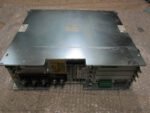 Indramat DDS2.1-W150-D Digital AC Servo Controller K26/95 Indramat DDS *Tested* - Image 9