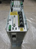 Indramat DDS2.1-W150-D Digital AC Servo Controller K26/95 Indramat DDS *Tested* - Image 10