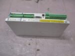 Indramat DKC01.1-040-7-FW EcoDrive Digital AC Servo Controller FWA-ECODR *Tested