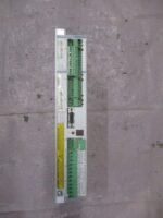 Indramat DKC01.1-040-7-FW EcoDrive Digital AC Servo Controller FWA-ECODR *Tested - Image 3