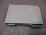 Indramat DKC01.1-040-7-FW EcoDrive Digital AC Servo Controller FWA-ECODR *Tested - Image 4