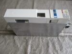 Indramat DKC03.3-040-7-FW Servo Controller 200-480VAC 11A DKCXX.3-040-7 *Tested*
