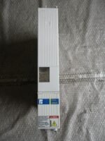 Indramat DKC03.3-040-7-FW Servo Controller 200-480VAC 11A DKCXX.3-040-7 *Tested* - Image 3