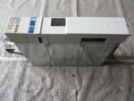 Indramat DKC03.3-040-7-FW Servo Controller 200-480VAC 11A DKCXX.3-040-7 *Tested* - Image 4