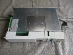 Indramat DKC03.3-040-7-FW Servo Controller 200-480VAC 11A DKCXX.3-040-7 *Tested* - Image 5