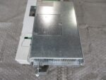 Indramat DKC03.3-040-7-FW Servo Controller 200-480VAC 11A DKCXX.3-040-7 *Tested* - Image 6