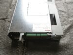 Indramat DKC03.3-040-7-FW Servo Controller 200-480VAC 11A DKCXX.3-040-7 *Tested* - Image 7