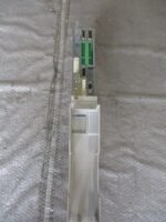 Indramat DKC03.3-040-7-FW Servo Controller 200-480VAC 11A DKCXX.3-040-7 *Tested* - Image 8
