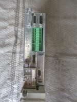 Indramat DKC03.3-040-7-FW Servo Controller 200-480VAC 11A DKCXX.3-040-7 *Tested* - Image 9