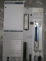 Indramat DKS1.1-W050A-DL02-00 Digital AC Servo Compact Controller 230VAC*Tested* - Image 5