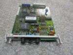 Indramat DSS1.3 Digital AC Servo Sercos Card DSS1 109-0785-4A14-06 *Tested* - Image 3