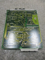 Indramat DSS1.3 Digital AC Servo Sercos Card DSS1 109-0785-4A14-06 *Tested* - Image 4