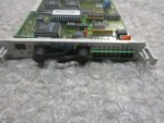 Indramat DSS1.3 Digital AC Servo Sercos Card DSS1 109-0785-4A14-06 *Tested* - Image 5