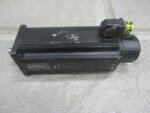 Indramat MDD093C-N-030-N2M-110GB0 Permanent Magnet Servo Motor 32A 20Nm *Tested*