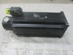 Indramat MDD093C-N-030-N2M-110GB0 Permanent Magnet Servo Motor 32A 20Nm *Tested* - Image 3