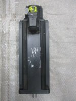 Indramat MDD093C-N-030-N2M-110GB0 Permanent Magnet Servo Motor 32A 20Nm *Tested* - Image 4